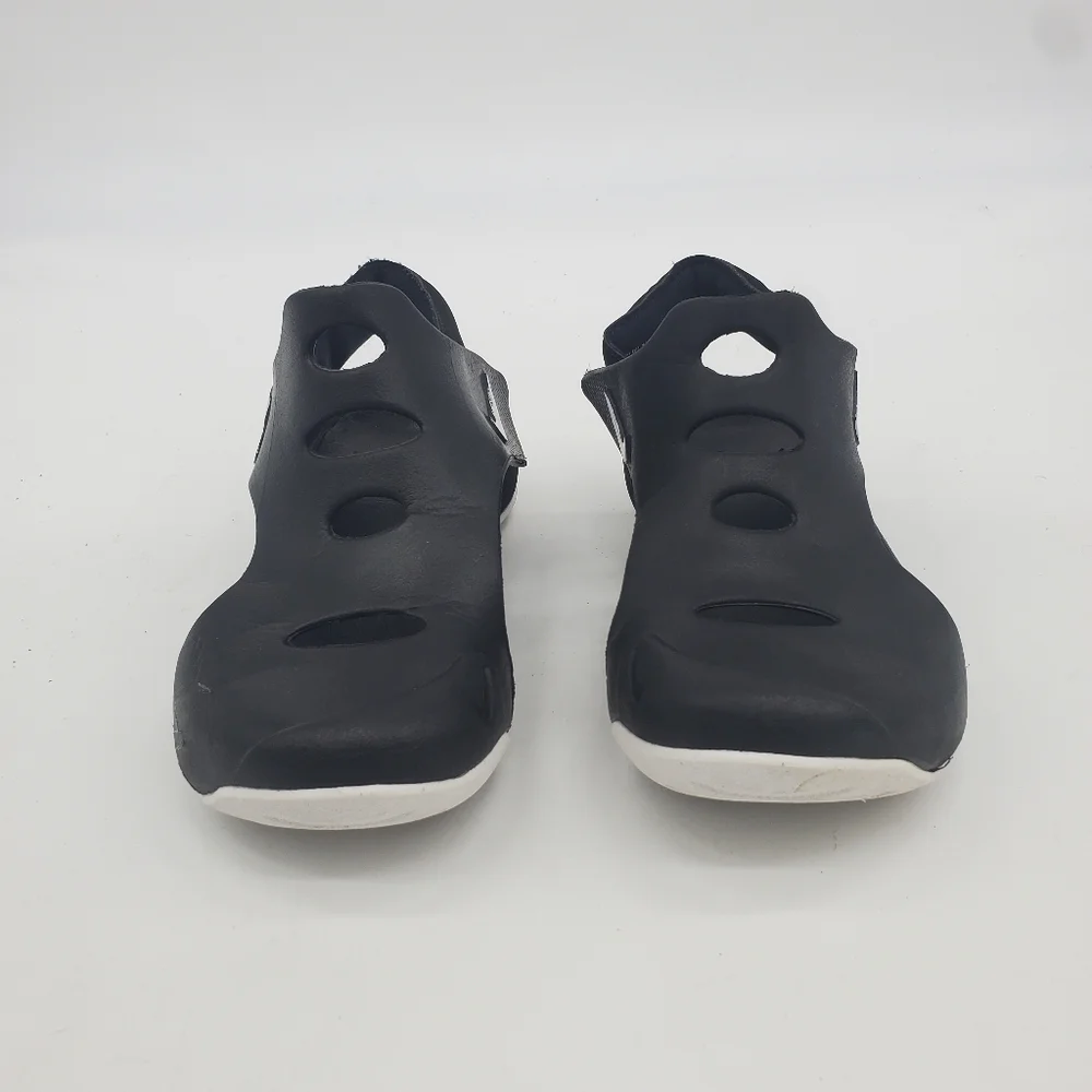 Nike Unisex Toddler Sunray Protect 3 TD Sandals Size 13c Shoes DH9465 001